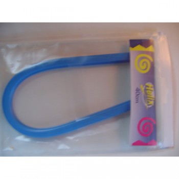 Helix French curve flexible 60cm